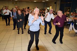 AOBR - St Valentin 2019- 099
